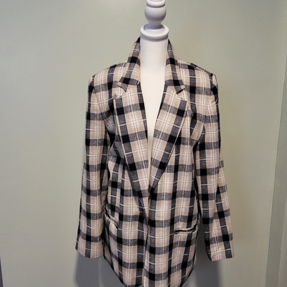 Requirements - image 1